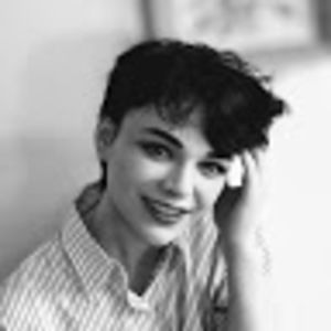 Meet your Posher, Abi